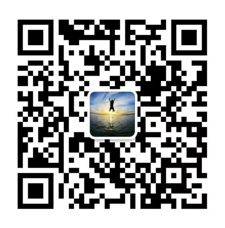 宁津360全景与720全景的区别：视野范围、图像质量差异及在手绘地图中的应用
